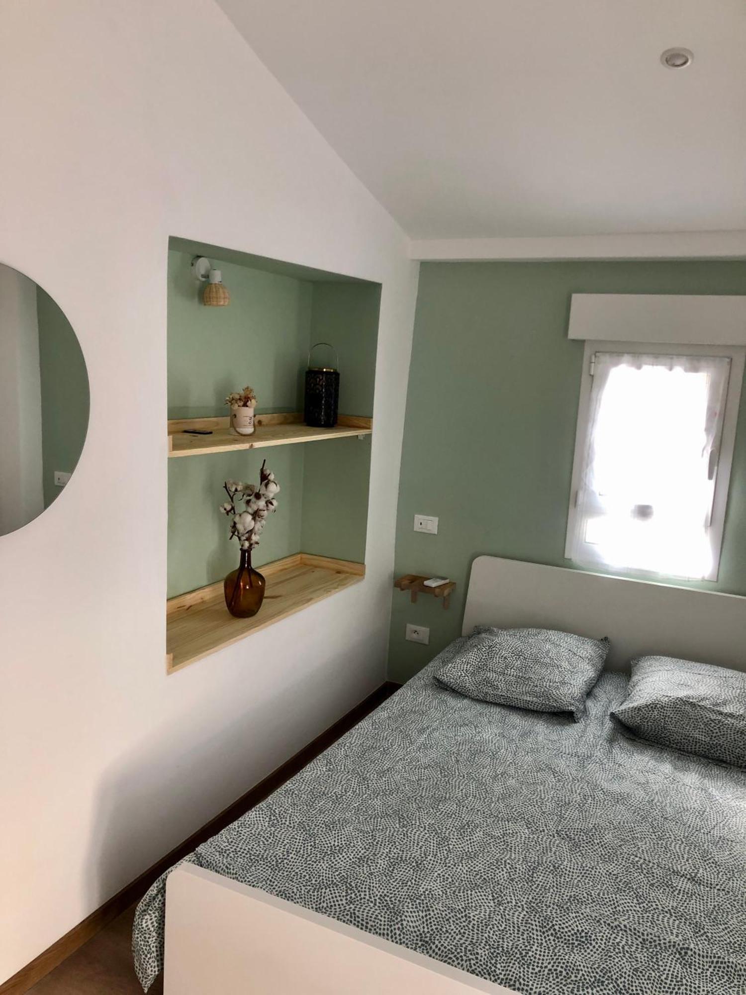 Maisonnette De Charme La Colle-sur-Loup Extérieur photo