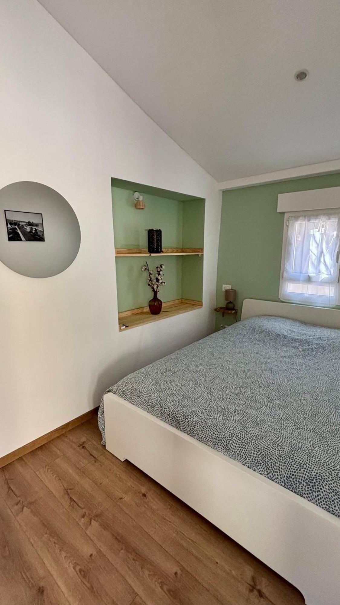 Maisonnette De Charme La Colle-sur-Loup Extérieur photo